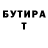 БУТИРАТ вода Daha Sivcova