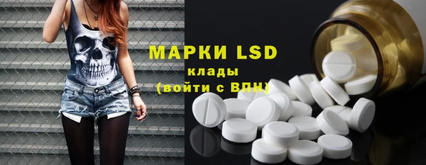 винт Алексин