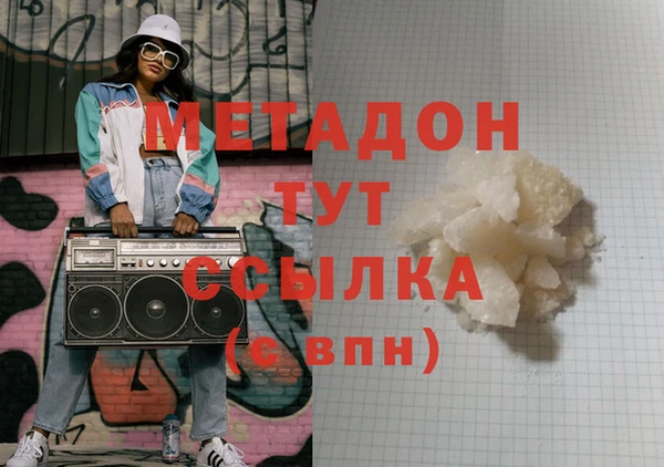 винт Алексин