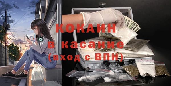 винт Алексин