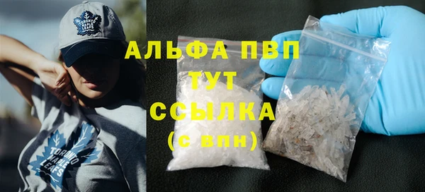 винт Алексин