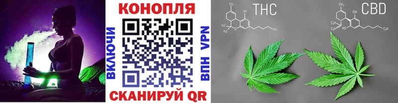 МАРИХУАНА Amnesia Трёхгорный